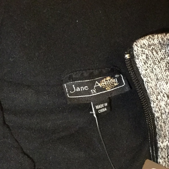 ❗️Jane Ashley vest❗️ - Picture 2 of 2